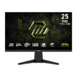 mag 255f x24 msi mag 255f x24 25 inch fhd 240hz ips gaming monitor black wr 01a.jpg