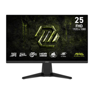 mag 255f x24 msi mag 255f x24 25 inch fhd 240hz ips gaming monitor black wr 01a.jpg