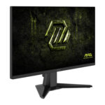 mag 255f x24 msi mag 255f x24 25 inch fhd 240hz ips gaming monitor black wr 02a.jpg