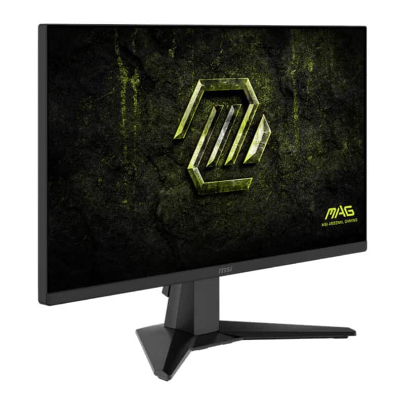 mag 255f x24 msi mag 255f x24 25 inch fhd 240hz ips gaming monitor black wr 02a.jpg