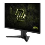 mag 255f x24 msi mag 255f x24 25 inch fhd 240hz ips gaming monitor black wr 03a.jpg