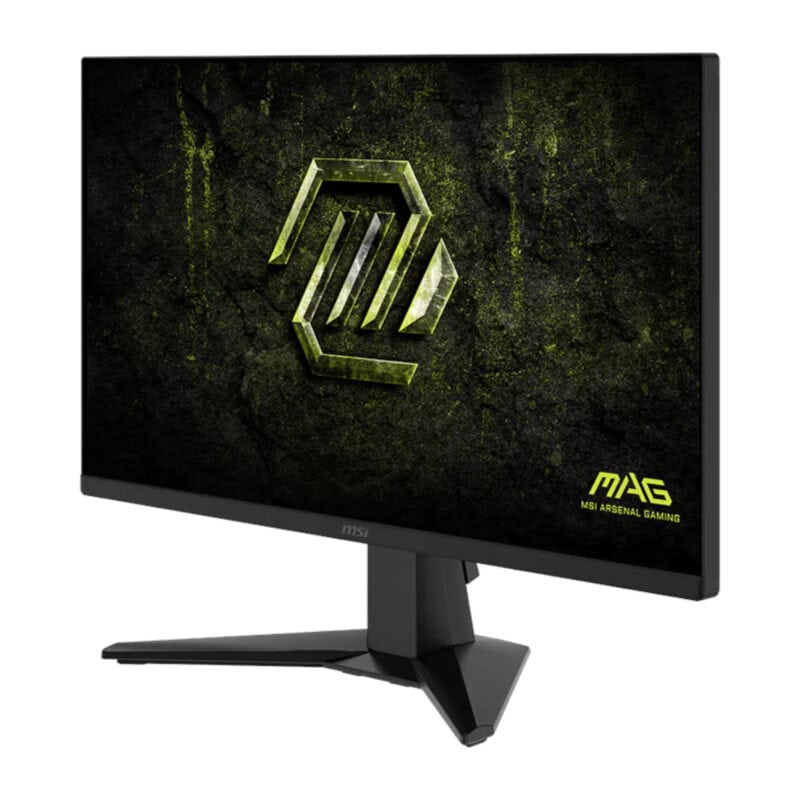 mag 255f x24 msi mag 255f x24 25 inch fhd 240hz ips gaming monitor black wr 03a.jpg