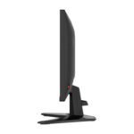 mag 255f x24 msi mag 255f x24 25 inch fhd 240hz ips gaming monitor black wr 04a.jpg