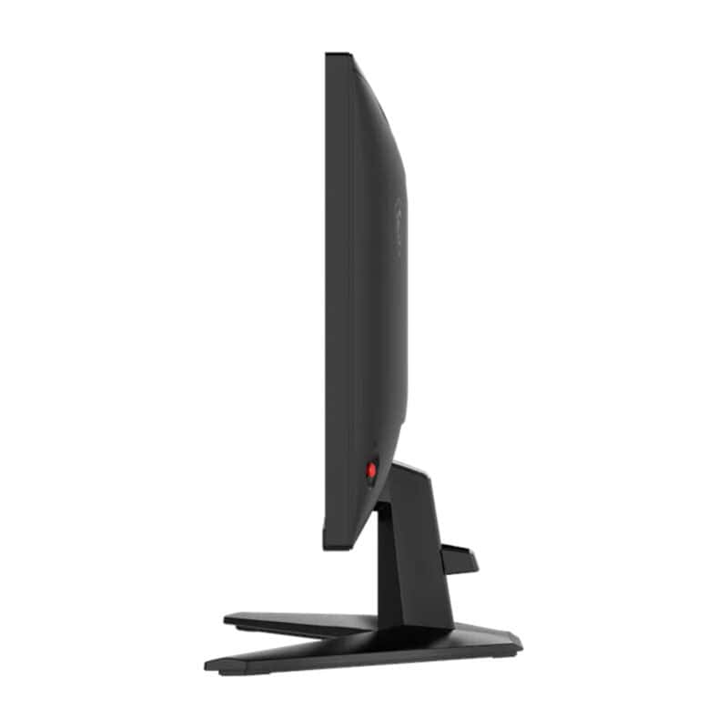mag 255f x24 msi mag 255f x24 25 inch fhd 240hz ips gaming monitor black wr 04a.jpg