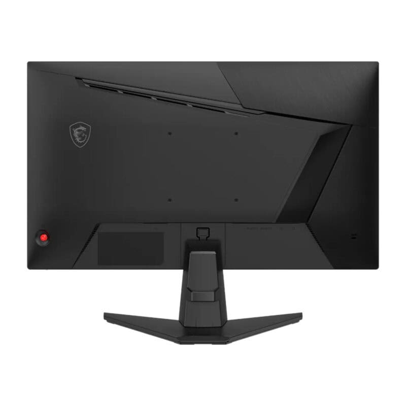 mag 255f x24 msi mag 255f x24 25 inch fhd 240hz ips gaming monitor black wr 05a.jpg
