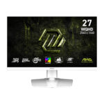 mag 274qrfw e20 msi mag 274qrfw e20 27 inch wqhd 200hz ips gaming monitor white wr 01a.jpg