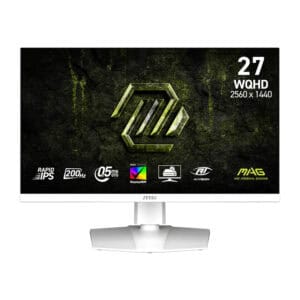 mag 274qrfw e20 msi mag 274qrfw e20 27 inch wqhd 200hz ips gaming monitor white wr 01a.jpg
