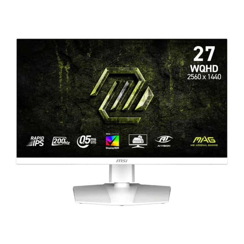 mag 274qrfw e20 msi mag 274qrfw e20 27 inch wqhd 200hz ips gaming monitor white wr 01a.jpg