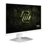 mag 274qrfw e20 msi mag 274qrfw e20 27 inch wqhd 200hz ips gaming monitor white wr 02a.jpg