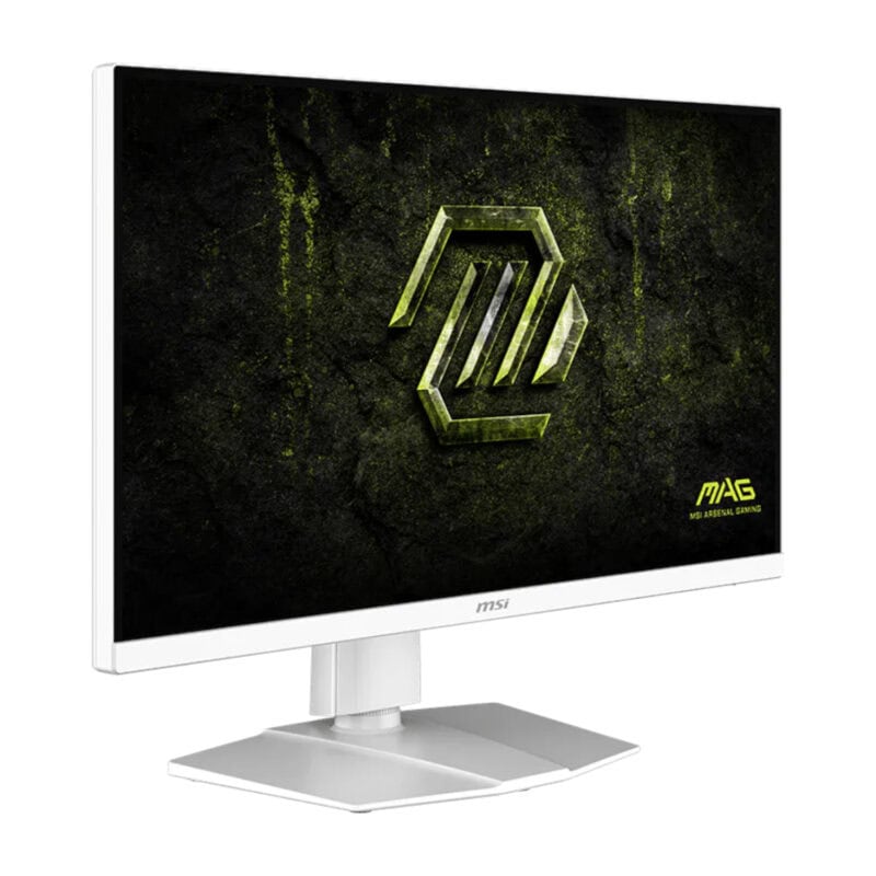mag 274qrfw e20 msi mag 274qrfw e20 27 inch wqhd 200hz ips gaming monitor white wr 02a.jpg