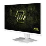 mag 274qrfw e20 msi mag 274qrfw e20 27 inch wqhd 200hz ips gaming monitor white wr 03a.jpg