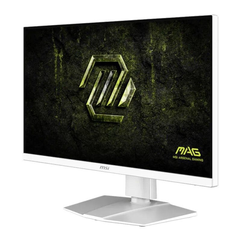 mag 274qrfw e20 msi mag 274qrfw e20 27 inch wqhd 200hz ips gaming monitor white wr 03a.jpg