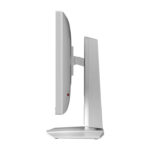 mag 274qrfw e20 msi mag 274qrfw e20 27 inch wqhd 200hz ips gaming monitor white wr 04a.jpg