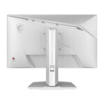 mag 274qrfw e20 msi mag 274qrfw e20 27 inch wqhd 200hz ips gaming monitor white wr 05a.jpg