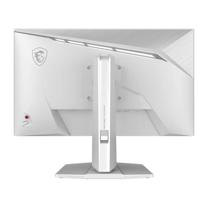 mag 274qrfw e20 msi mag 274qrfw e20 27 inch wqhd 200hz ips gaming monitor white wr 05a.jpg
