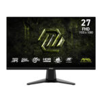 mag 275f e20 msi mag 275f e20 27inch fhd 200hz gaming montor wr01.jpeg