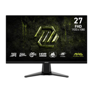 mag 275f e20 msi mag 275f e20 27inch fhd 200hz gaming montor wr01.jpeg