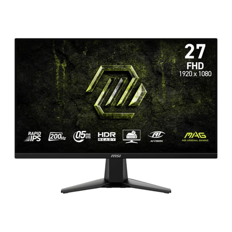 mag 275f e20 msi mag 275f e20 27inch fhd 200hz gaming montor wr01.jpeg mag 275f e20 msi mag 275f e20 27inch fhd 200hz gaming montor wr01.jpeg