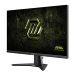 mag 275f e20 msi mag 275f e20 27inch fhd 200hz gaming montor wr02.jpeg