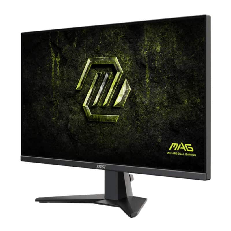 mag 275f e20 msi mag 275f e20 27inch fhd 200hz gaming montor wr02.jpeg