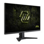 mag 275f e20 msi mag 275f e20 27inch fhd 200hz gaming montor wr03.jpeg