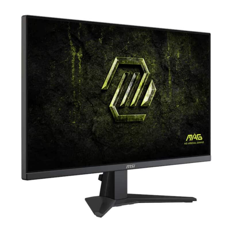 mag 275f e20 msi mag 275f e20 27inch fhd 200hz gaming montor wr03.jpeg