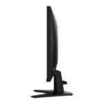 mag 275f e20 msi mag 275f e20 27inch fhd 200hz gaming montor wr04.jpeg