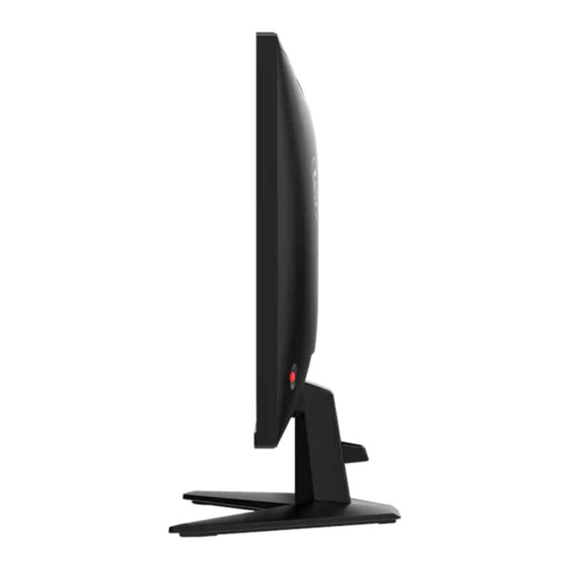mag 275f e20 msi mag 275f e20 27inch fhd 200hz gaming montor wr04.jpeg