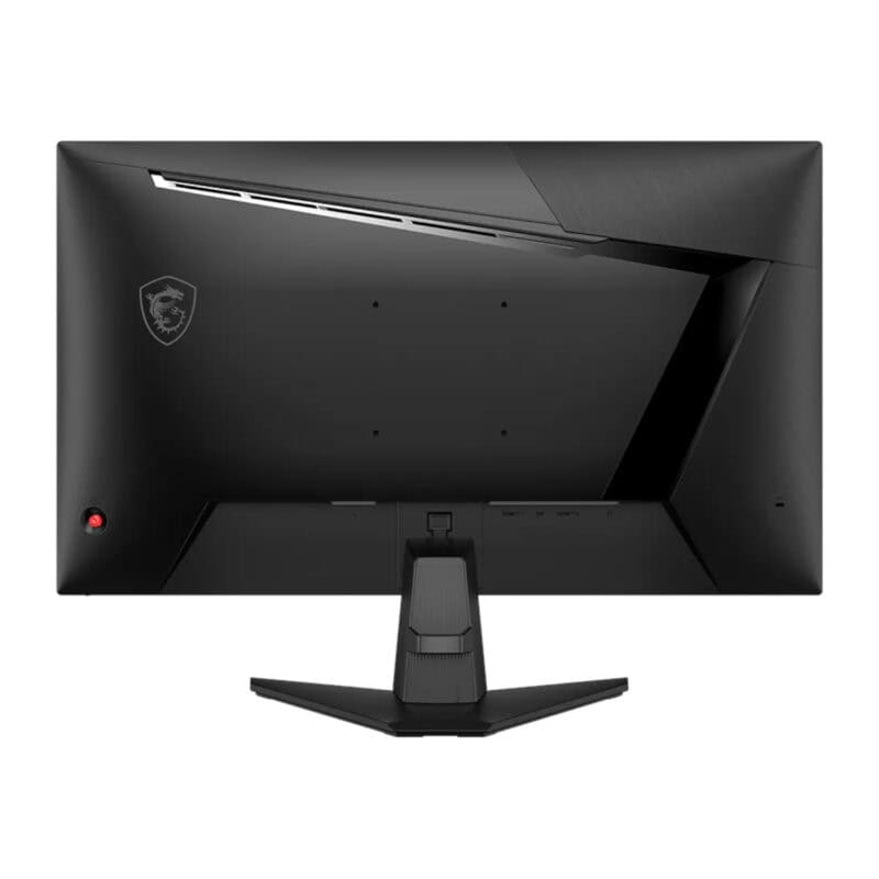 mag 275f e20 msi mag 275f e20 27inch fhd 200hz gaming montor wr05.jpeg