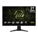 mag 275qf e20 msi mag 275qf e20 27 inch wqhd 200hz ips gaming monitor black wr 01a.jpg