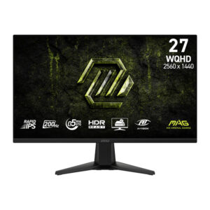 mag 275qf e20 msi mag 275qf e20 27 inch wqhd 200hz ips gaming monitor black wr 01a.jpg