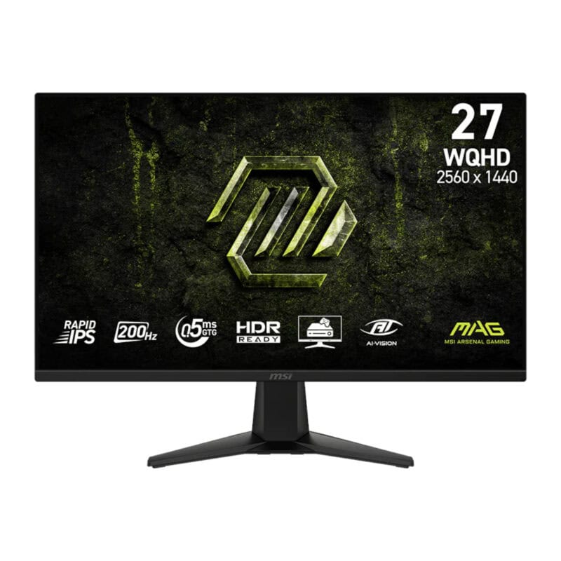mag 275qf e20 msi mag 275qf e20 27 inch wqhd 200hz ips gaming monitor black wr 01a.jpg mag 275qf e20 msi mag 275qf e20 27 inch wqhd 200hz ips gaming monitor black wr 01a.jpg