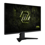 mag 275qf e20 msi mag 275qf e20 27 inch wqhd 200hz ips gaming monitor black wr 02a.jpg
