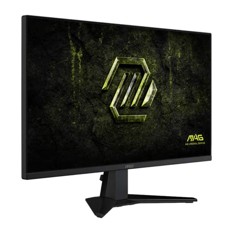 mag 275qf e20 msi mag 275qf e20 27 inch wqhd 200hz ips gaming monitor black wr 02a.jpg