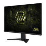 mag 275qf e20 msi mag 275qf e20 27 inch wqhd 200hz ips gaming monitor black wr 03a.jpg