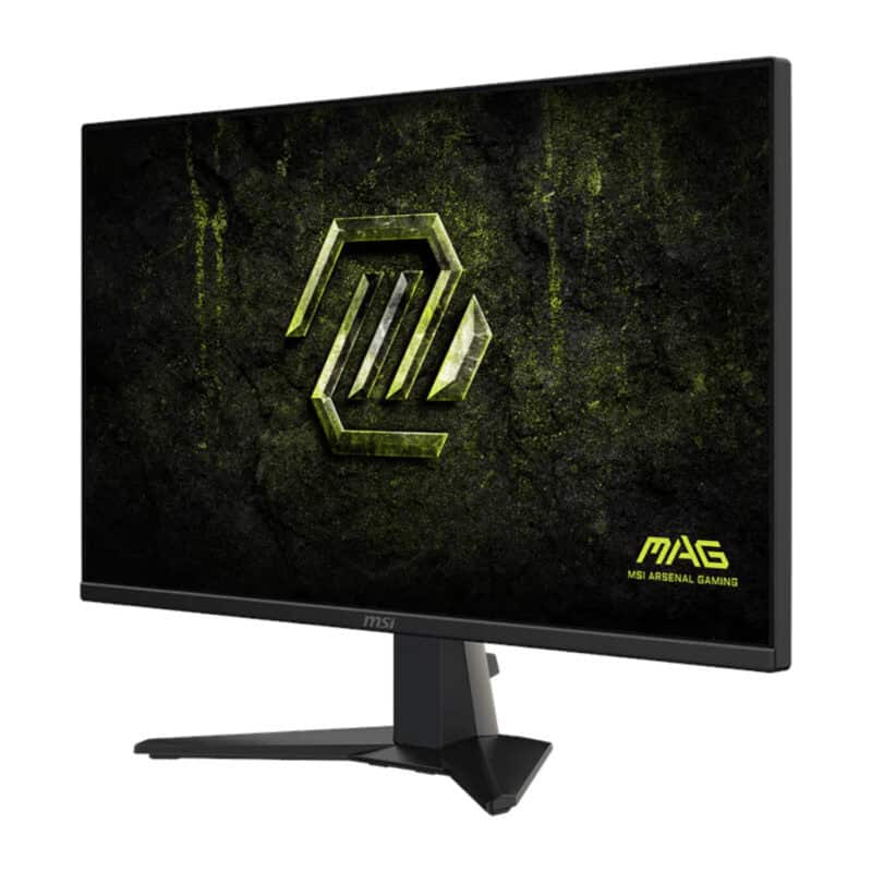 mag 275qf e20 msi mag 275qf e20 27 inch wqhd 200hz ips gaming monitor black wr 03a.jpg