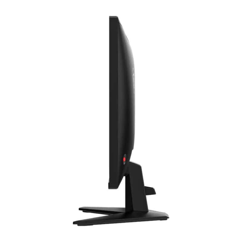 mag 275qf e20 msi mag 275qf e20 27 inch wqhd 200hz ips gaming monitor black wr 04a.jpg