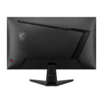 mag 275qf e20 msi mag 275qf e20 27 inch wqhd 200hz ips gaming monitor black wr 05a.jpg
