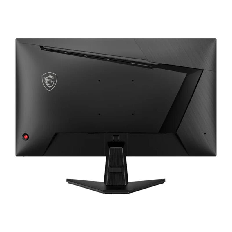 mag 275qf e20 msi mag 275qf e20 27 inch wqhd 200hz ips gaming monitor black wr 05a.jpg