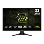mag 325qf e18v msi mag 325qf e18v 32 inch wqhd 180hz va gaming monitor black wr 01a.jpg