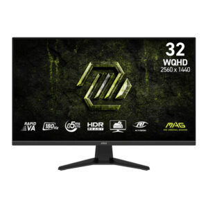 mag 325qf e18v msi mag 325qf e18v 32 inch wqhd 180hz va gaming monitor black wr 01a.jpg