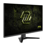 mag 325qf e18v msi mag 325qf e18v 32 inch wqhd 180hz va gaming monitor black wr 02a.jpg