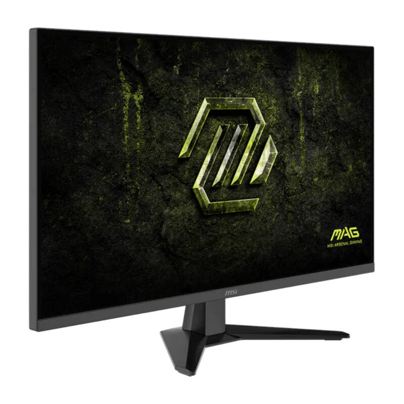 mag 325qf e18v msi mag 325qf e18v 32 inch wqhd 180hz va gaming monitor black wr 02a.jpg