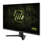 mag 325qf e18v msi mag 325qf e18v 32 inch wqhd 180hz va gaming monitor black wr 03a.jpg