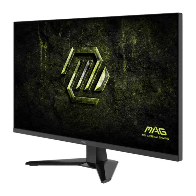 mag 325qf e18v msi mag 325qf e18v 32 inch wqhd 180hz va gaming monitor black wr 03a.jpg