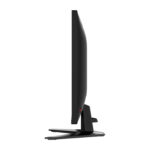 mag 325qf e18v msi mag 325qf e18v 32 inch wqhd 180hz va gaming monitor black wr 04a.jpg