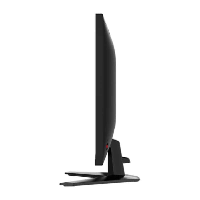 mag 325qf e18v msi mag 325qf e18v 32 inch wqhd 180hz va gaming monitor black wr 04a.jpg