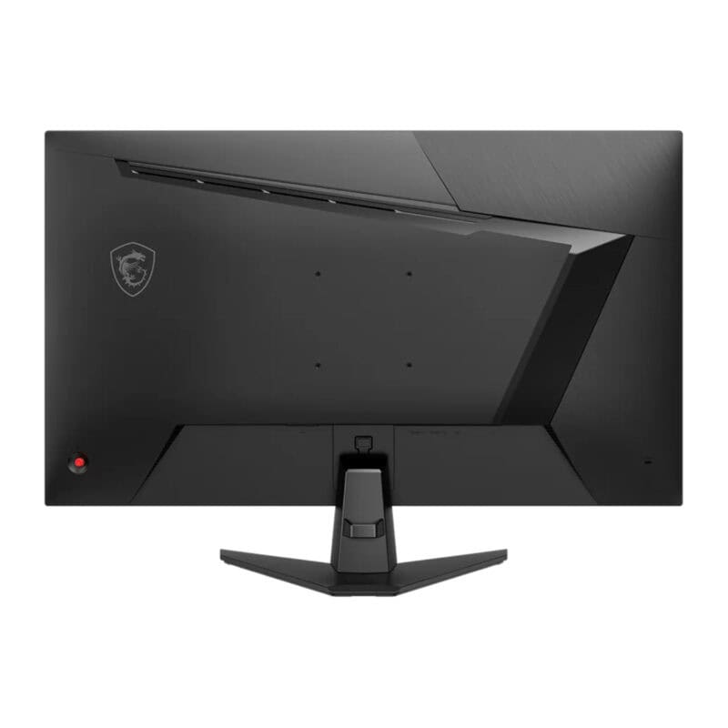mag 325qf e18v msi mag 325qf e18v 32 inch wqhd 180hz va gaming monitor black wr 05a.jpg