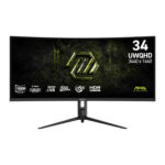 mag 342cqrf e20 msi mag 342cqrf e20 34 inch uwqhd 200hz va curved gaming monitor black wr 01a.jpg