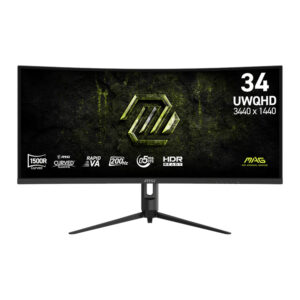 mag 342cqrf e20 msi mag 342cqrf e20 34 inch uwqhd 200hz va curved gaming monitor black wr 01a.jpg